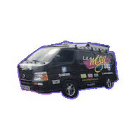 Lamega Sticker by lamegapanama