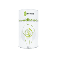 Nahrungsergänzung Sticker by VitaMoment