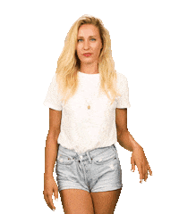 InstaCoach swipe up tinadobovsek instacoach Sticker