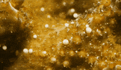 GIF by KQEDScience
