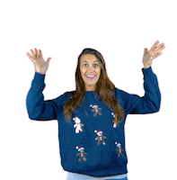 Art Fashion Sticker by Art&Music Recording