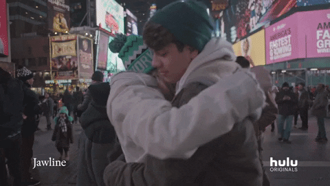 GIF by Michael Weist