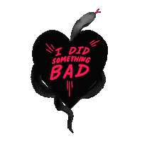 Sticker by Espelho