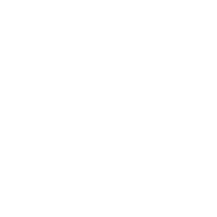 Swipe Up Like That Sticker by AEI Group LTD