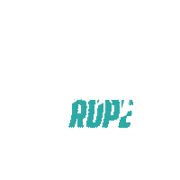 Jumprope Skipping Rope Sticker by High Activity