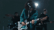 New Music Singing GIF by Towa Bird