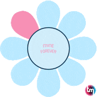 Couples Relationships Sticker by TrulyMadly