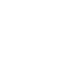 Wifiexperience Sticker by WIFIMONEY