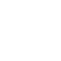 Wifiexperience Sticker by WIFIMONEY