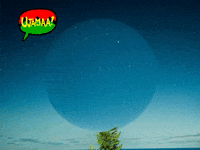 Germany Wow GIF by FranchiseONE.de