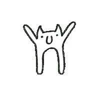 Dance Dancing Sticker