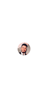 enesbaturmedya enesbatur Sticker