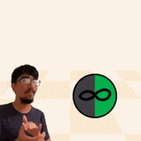 Finitygrow