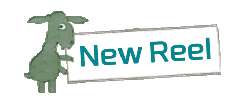 kazenomori giphyupload pico 風の森 Sticker