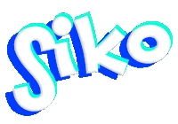 Game Night Fun Sticker by Fluffy Friends