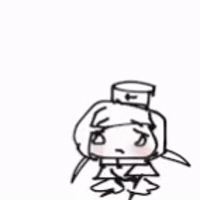 Hit Stagger GIF