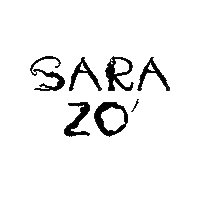 Girl Gym Sticker by Olearia Zollo