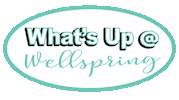 TheWellspringGroup real estate realtor realty thewellspringgroup Sticker