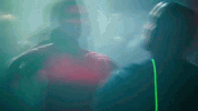 gina carano fight GIF by Signature Entertainment