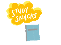 take care college Sticker by UCLA