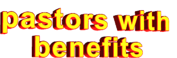 pink rotating Sticker by AnimatedText