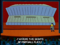 talking season 4 GIF