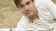 London Movie GIF by Signature Entertainment