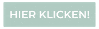 Birthday Click Here Sticker by kaptenandson