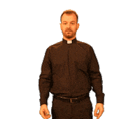 Tu Ukazuje Sticker by TV JOJ