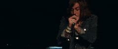 sleeping with sirens love GIF by Epitaph Records