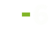 0-1 Score Sticker by Voetbalzone