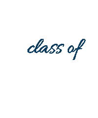 Hawks Rwu Sticker by Roger Williams University