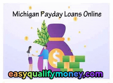 easyqualifymoney giphygifmaker michiganloanonline payday loan in michigan GIF