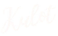 Proud Coily Sticker by Curlico.