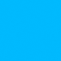 mercadopagobr dinheiro mercado livre pagamento salario GIF