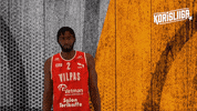 Sport Basketball GIF by Basket_fi