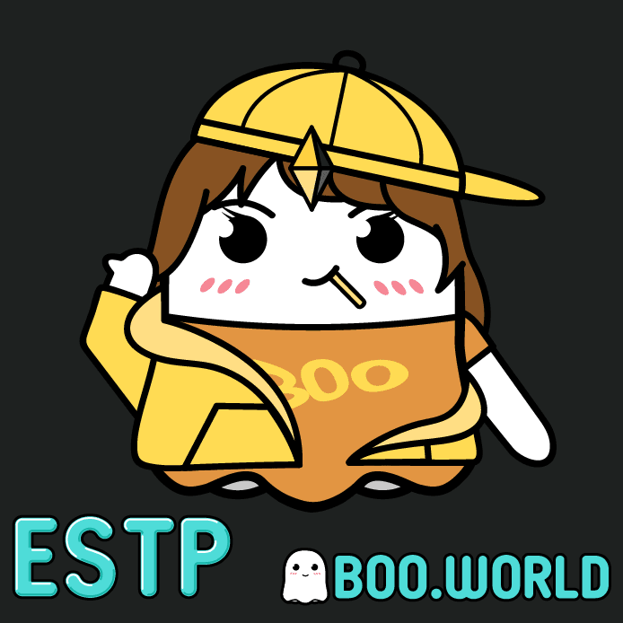 Create Turn Around GIF by Boo Find & Share on GIPHY