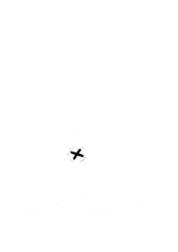 Ravens Sticker by ASF brush