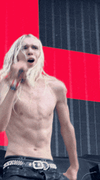 2Hollis GIF by Respective