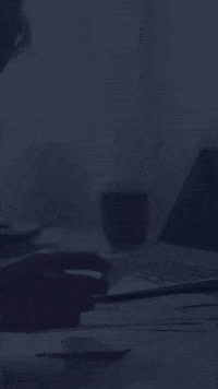 goteamphilippines philippines cebu goteam goteamcebu GIF