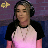 hyperrpg funny meme twitch joke GIF