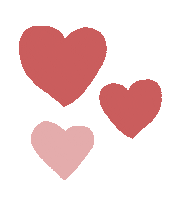 Valentine Love Sticker by Filofax