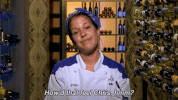 gordon ramsay fox GIF by Hell's Kitchen