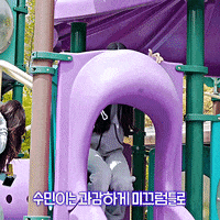 K-Pop Love GIF