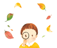 Art Love Sticker by ヨメルバ