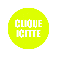 Quebec Click Sticker