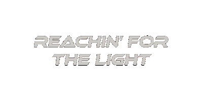 John Cooper Anchor Sticker by Skillet