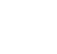 Sticker by Onside
