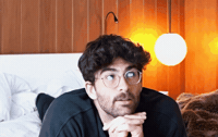 Twitch Relaxing GIF