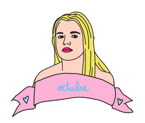 britney spears Sticker by doña batata